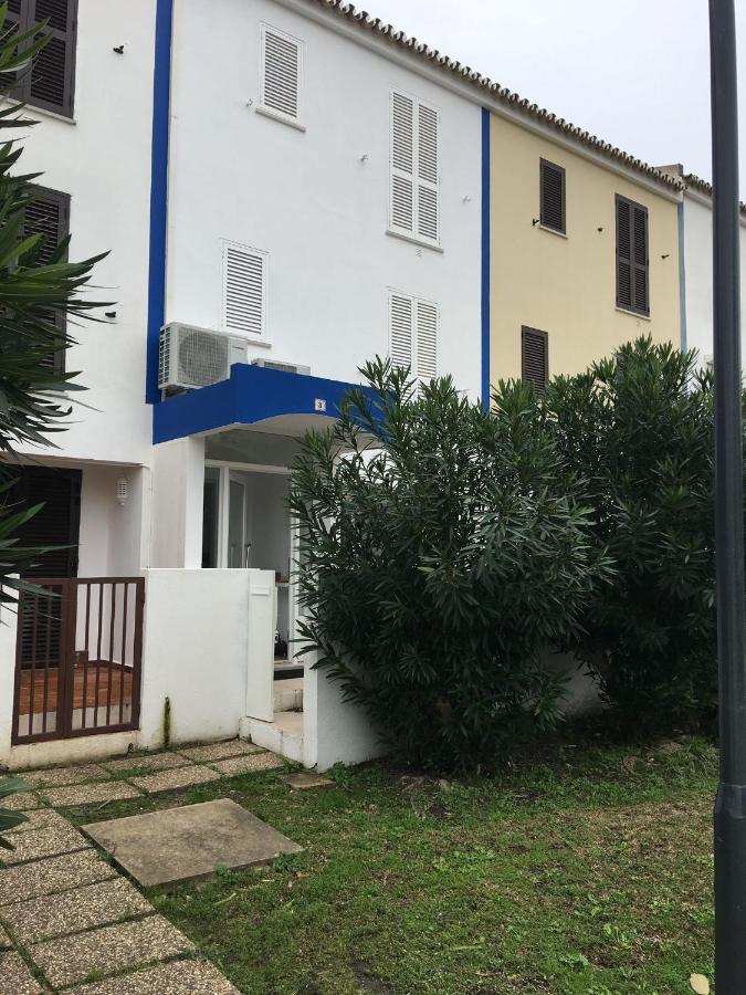Marina Village Vilamoura Exterior foto